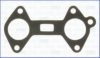MITSUBISHI MD020624 Gasket, intake manifold